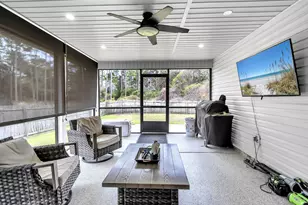 9119 Timber Ln, Navarre, FL 32566 - Photo 46