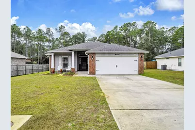 9119 Timber Lane, Navarre, FL 32566 - Photo 2