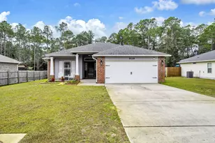 9119 Timber Ln, Navarre, FL 32566 - Photo 2