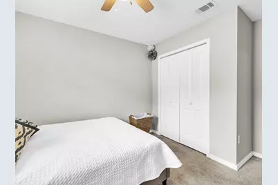 9119 Timber Lane, Navarre, FL 32566 - Photo 38