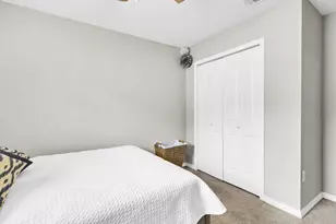 9119 Timber Ln, Navarre, FL 32566 - Photo 38