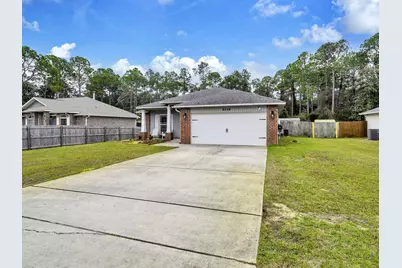 9119 Timber Lane, Navarre, FL 32566 - Photo 4