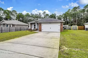 9119 Timber Ln, Navarre, FL 32566 - Photo 4