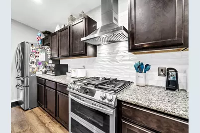 9119 Timber Lane, Navarre, FL 32566 - Photo 16