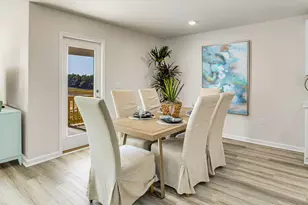 5427 Torchwood Dr, Baker, FL 32531 - Photo 10