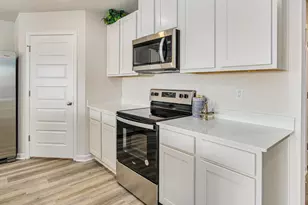 5427 Torchwood Dr, Baker, FL 32531 - Photo 6