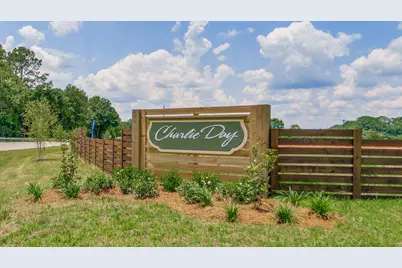 5427 Torchwood Drive, Baker, FL 32531 - Photo 2