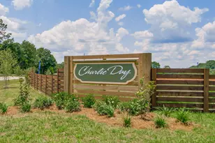 5427 Torchwood Dr, Baker, FL 32531 - Photo 2