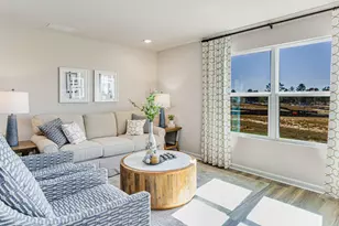 5427 Torchwood Dr, Baker, FL 32531 - Photo 12