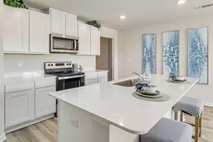 5427 Torchwood Dr, Baker, FL 32531 - Photo 4