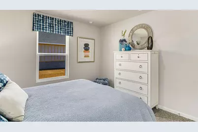 5428 Torchwood Drive, Baker, FL 32531 - Photo 28