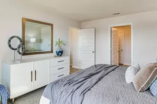 5428 Torchwood Dr, Baker, FL 32531 - Photo 18