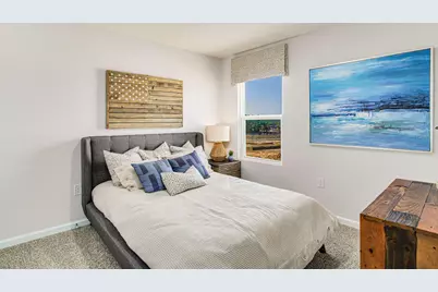 5428 Torchwood Drive, Baker, FL 32531 - Photo 24