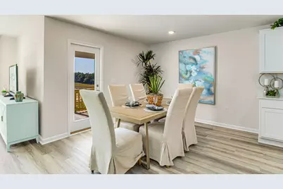 5428 Torchwood Drive, Baker, FL 32531 - Photo 10