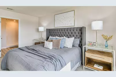 5428 Torchwood Drive, Baker, FL 32531 - Photo 16