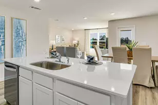 5428 Torchwood Dr, Baker, FL 32531 - Photo 8