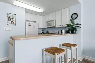 5115 Gulf Drive #UNIT 1102, Panama City Beach, FL 32408 - Photo 12