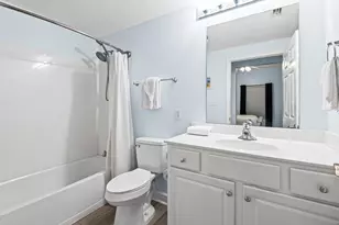 5115 Gulf Dr, Panama City Beach, FL 32408 - Photo 20