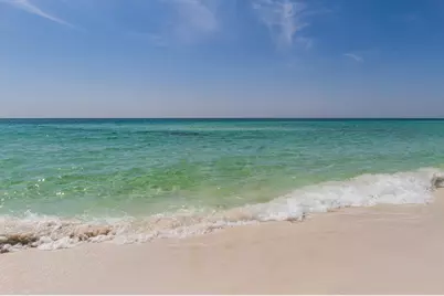 5115 Gulf Drive #UNIT 1102, Panama City Beach, FL 32408 - Photo 28