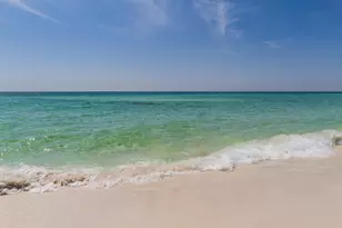 5115 Gulf Dr, Panama City Beach, FL 32408 - Photo 28