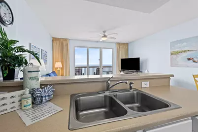 5115 Gulf Drive #UNIT 1102, Panama City Beach, FL 32408 - Photo 14