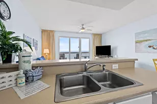 5115 Gulf Dr, Panama City Beach, FL 32408 - Photo 14