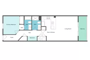 5115 Gulf Dr, Panama City Beach, FL 32408 - Photo 38