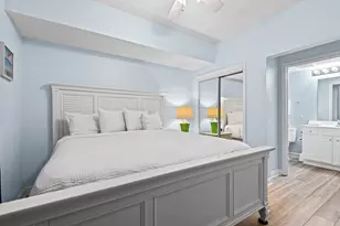 5115 Gulf Dr, Panama City Beach, FL 32408 - Photo 18