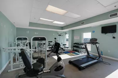 5115 Gulf Drive #UNIT 1102, Panama City Beach, FL 32408 - Photo 36