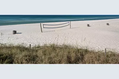 5115 Gulf Drive #UNIT 1102, Panama City Beach, FL 32408 - Photo 30