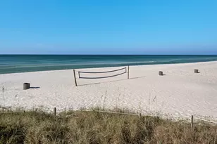 5115 Gulf Dr, Panama City Beach, FL 32408 - Photo 30