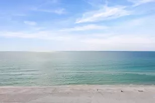 5115 Gulf Dr, Panama City Beach, FL 32408 - Photo 26