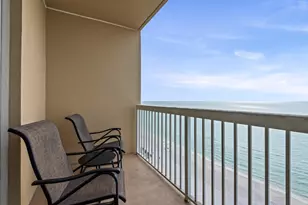 5115 Gulf Dr, Panama City Beach, FL 32408 - Photo 24