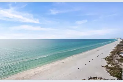 5115 Gulf Drive #UNIT 1102, Panama City Beach, FL 32408 - Photo 4