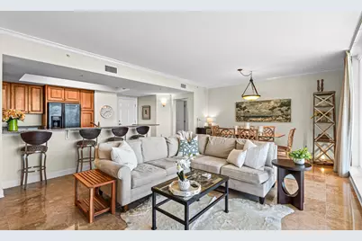 15500 Emerald Coast Parkway #405, Destin, FL 32541 - Photo 8