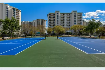 15500 Emerald Coast Parkway #405, Destin, FL 32541 - Photo 60