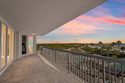 15500 Emerald Coast Parkway #405, Destin, FL 32541 - Photo 1