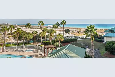 15500 Emerald Coast Parkway #405, Destin, FL 32541 - Photo 40