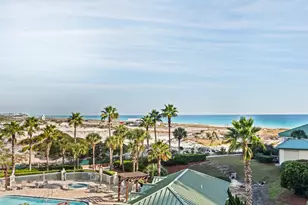 15500 Emerald Coast Pkwy, Destin, FL 32541 - Photo 40