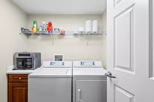 15500 Emerald Coast Pkwy, Destin, FL 32541 - Photo 38