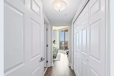 15500 Emerald Coast Parkway #405, Destin, FL 32541 - Photo 30