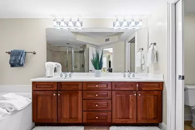 15500 Emerald Coast Parkway #405, Destin, FL 32541 - Photo 28