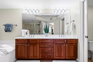 15500 Emerald Coast Pkwy, Destin, FL 32541 - Photo 28