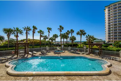 15500 Emerald Coast Parkway #405, Destin, FL 32541 - Photo 46