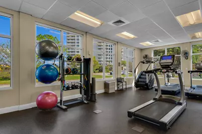 15500 Emerald Coast Parkway #405, Destin, FL 32541 - Photo 64