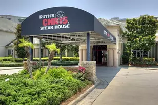 15500 Emerald Coast Pkwy, Destin, FL 32541 - Photo 74