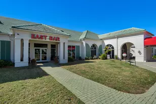 15500 Emerald Coast Pkwy, Destin, FL 32541 - Photo 76