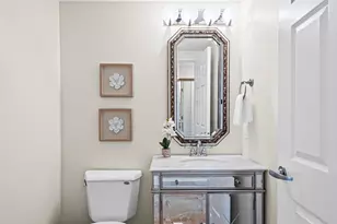 15500 Emerald Coast Pkwy, Destin, FL 32541 - Photo 36