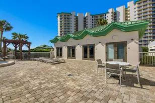 15500 Emerald Coast Pkwy, Destin, FL 32541 - Photo 50