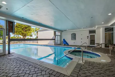 15500 Emerald Coast Parkway #405, Destin, FL 32541 - Photo 68